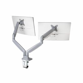 Soporte TV Kensington K55471EU 13-32" 32" 9 kg Soporte TV Kensington K55471EU 13-32" 32" 9 kg Precio: 195.58999988. SKU: B139F4MH4T