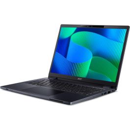 Acer TravelMate P4 14" 16:10 R7-8840U 32GB RAM 1TB SSD Windows 11 Pro