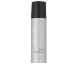 Rituals SPORT 24h Desodorante Spray Antitranspirante para Hombre, Protección 24h, Carbón Activo, 200 ml Precio: 12.50000059. SKU: B148HM3AYY