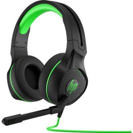 HP Pavilion Gaming Headset 400 HP Pavilion Gaming Headset 400