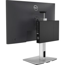 Soporte ajustable Dell DELL-MFS22