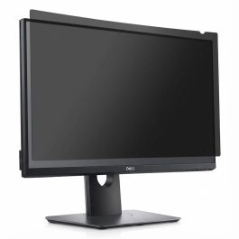 Soporte para Portátil Startech 34C29-PRIVACY-SCREEN Precio: 185.49999985. SKU: B1CLVMLL8A