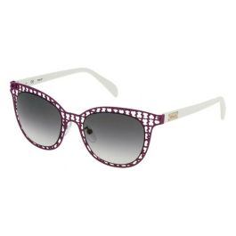 Gafas de Sol Mujer Tous STO344-510SL6 Ø 51 mm Precio: 52.69000055. SKU: S0335828