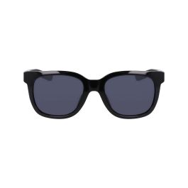 Gafas de Sol Mujer Nike NIKE-GRAND-FV2410-010 ø 54 mm