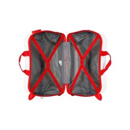 Maleta Spider-Man 630005114001 Multicolor