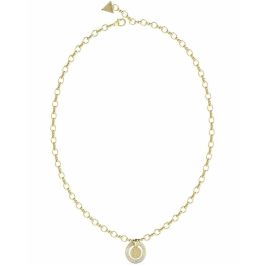 Collar Mujer Guess JUBN04056JWYGT-U 45 cm