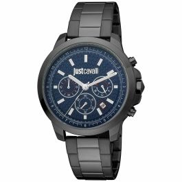 Reloj Hombre Just Cavalli JC1G178M0075 (Ø 44 mm) Reloj Hombre Just Cavalli JC1G178M0075 (Ø 44 mm) Precio: 110.49999994. SKU: S7234284