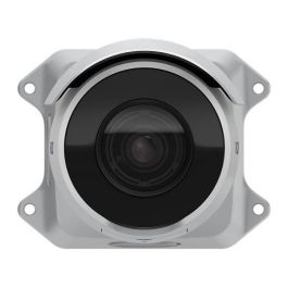 Pelco 1/2.8" CMOS, 2592x1944px, 8MP, 60m IR, 30 fps, 12V PoE Pelco 1/2.8" CMOS, 2592x1944px, 8MP, 60m IR, 30 fps, 12V PoE