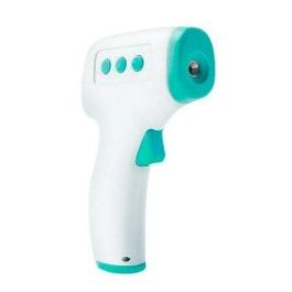 Termómetro Infrarrojo Generico E-100