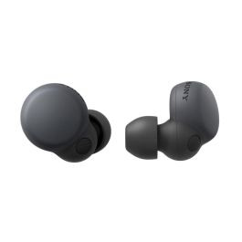Auriculares Bluetooth Sony WF-L900 Negro Auriculares Bluetooth Sony WF-L900 Negro Precio: 185.58999965. SKU: B152XHERDJ
