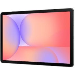 Samsung Galaxy Tab S10 Lite SM-X406BZAREUB Tablet 10.9" 6GB RAM 128GB Almacenamiento Octa-Core 5G Gris