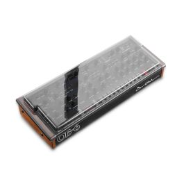 Decksaver Sequential-Dave Smith Ob6 Desktop Cover Precio: 80.94999946. SKU: B18EQ6DF84