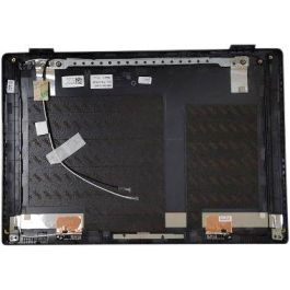 Dell Latitude 3420/3430 Cubierta Trasera LCD Sin Táctil con Capacidad WLAN