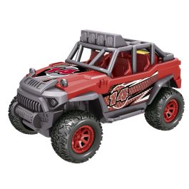 Tachan Todoterreno 4x4 Luz Y Sonido 1:18 Precio: 13.50000025. SKU: B1BXAHMWFP