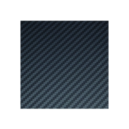 Maul Portanotas Flexx DIN A4 Polipropileno con Pinza, Resistente, Ideal Frigoríficos y Cámaras, Negro