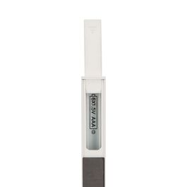 Luz LED con Sensor de Movimiento KSIX Grace (55 cm)