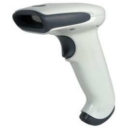 Lector Códigos de Barras Honeywell 1300G-1USB Precio: 134.6900005. SKU: B1ETDEGDZM