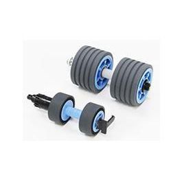 Canon Replacement Roll Set 400/DR-M260 Canon Replacement Roll Set 400/DR-M260 Precio: 90.49999948. SKU: B12NMNBX8N