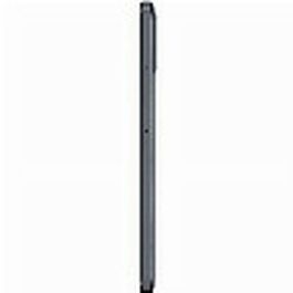 Smartphone Nokia C22 6,52" 64 GB 2 GB RAM Unisoc SC9863A Negro