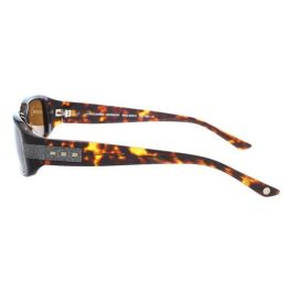 Gafas de Sol Mujer More & More 54314-700_braun-size54-16-130 ø 54 mm Gafas de Sol Mujer More & More 54314-700_braun-size54-16-130 ø 54 mm