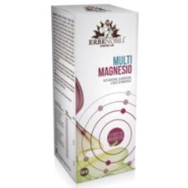 Multimagnesio Compost Magnesio 60Comp Precio: 17.6899998. SKU: B12LLYK6RR
