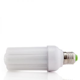 Bombilla LED E27 15W 1.300Lm 6000ºK Epistar 50.000H [SL-YMD03-15W-CW]