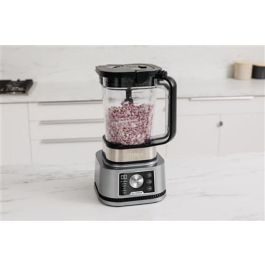 Ninja Batidora 3 en 1 Foodi Power Nutri CB350EU