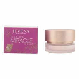 Juvena Superior Miracle Cream Precio: 56.95000036. SKU: S0590332