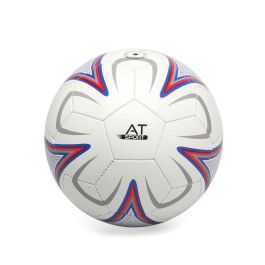 Balón de Fútbol Talla 5 Ø 68 cm Precio: 2.6899994. SKU: B1DFGRWWFD