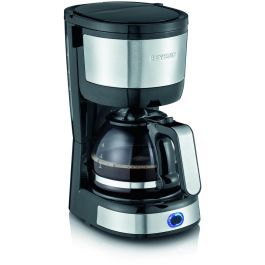 Severin KA 4808 Filterkaffeemaschine Precio: 40.3172. SKU: B188SSDFMF