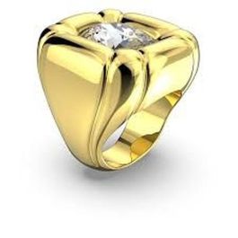 Anillo Mujer Swarovski 5624370 (18) Precio: 85.49999997. SKU: B13WEK85M4