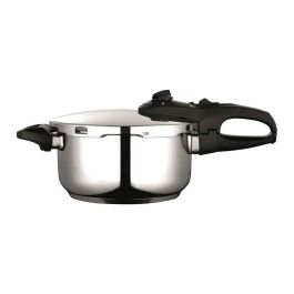 Olla Express Fagor DUO 4L RAPID