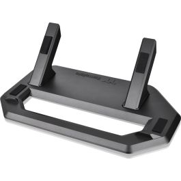 Thermaltake AC-078-ONENAN-A1 Kit de conversión de torre a rack para Mini Tower Negro/Verde