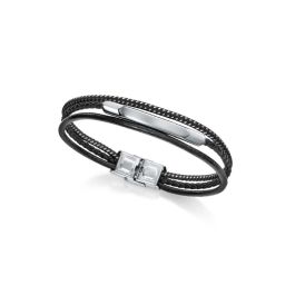 Pulsera Hombre Viceroy 75220P01010 Precio: 60.95000021. SKU: B1HESDPRPY