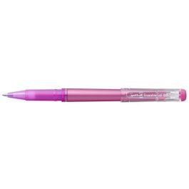 Bolig. Uni-Ball Borrable Uf-222 0,7 Violeta (Set de 12) Precio: 25.5552. SKU: B152K3N3D3