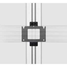 Soporte de Mesa para Pantalla B-Tech BT8381-JPS/B