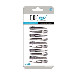 Eurostil Carton pinza pequeñas Precio: 1.88999943. SKU: B14WRBNTV8