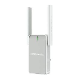 Punto de Acceso Keenetic KN-3311-01-EU
