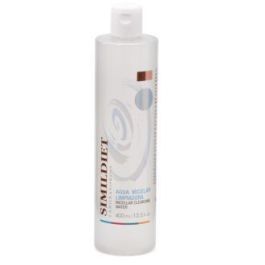 Agua Micelar 400Ml. Precio: 15.49999957. SKU: B1J6RXP6RM
