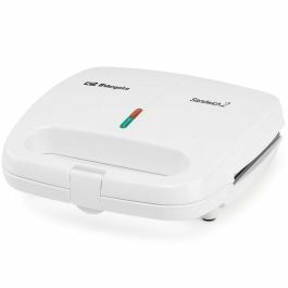 Sandwichera Orbegozo SW 4915 800 W Sandwichera Orbegozo SW 4915 800 W Precio: 24.50000014. SKU: B1AFAXN2NA