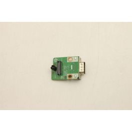 Lenovo CARDPOP BLD Tiny8 Tarjeta COM Original para Laptops y Sistemas Lenovo, Componente de Integración Perfecta para Conectividad Avanzada