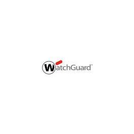 WatchGuard Licencia de Gestión Wi-Fi Estándar 3 años Precio: 1418.98999968. SKU: B13F7TK4NA
