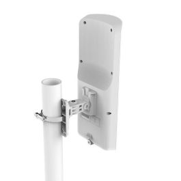 MikroTik Vertical/Horizontal, 15 dbi, 5.17-5.825 GHz, 734 g