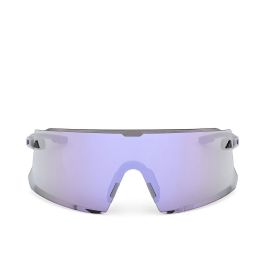 Adidas Sport Gafas de Sol DUNAM SP0100 Hombre Shield con Patillas de 120 mm Precio: 128.69000012. SKU: B12PMHVE7R
