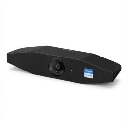 Yamaha CS-500 Video Collaboration System para Salas de Reuniones Pequeñas y Espacios Huddle Precio: 559.58999954. SKU: B15FBW86JX