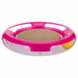 Juguete para gatos Trixie Precio: 20.69000054. SKU: B1DM52XYSM