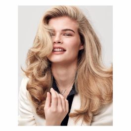 Redken ALL SOFT Champú para Cabello Seco y Frágil 500ml Nuevo Formato