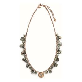 Collar Mujer Folli Follie 2N14T007RKK 45 cm Precio: 33.4999995. SKU: S0353561