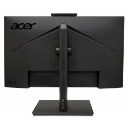 Acer Monitor Vero B247Y E 23.8" Full HD IPS 100Hz