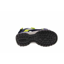 Sandalias Infantiles Geox Borealis